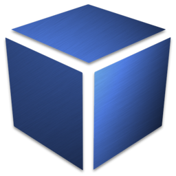 Tomson and the Afterlife